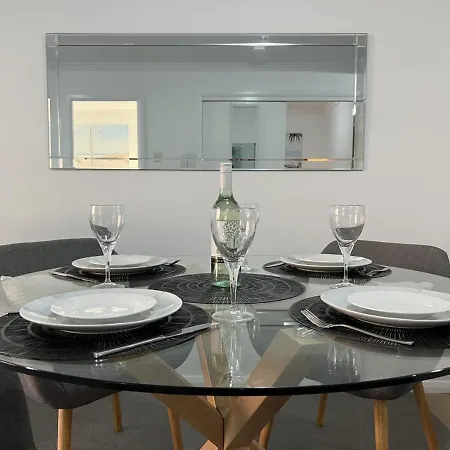 2 Bedroom Modern Coastal Retreat Kiama Exterior photo